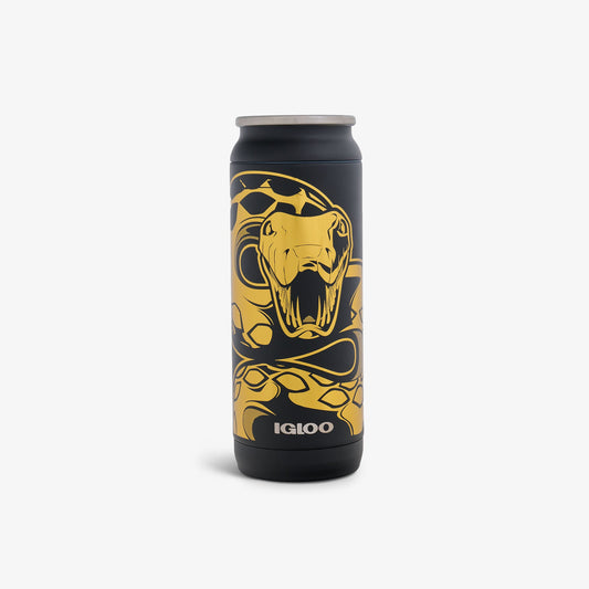 harry-potter-dark-artstm-nagini-16-oz-can-y4 00027871-F.jpg