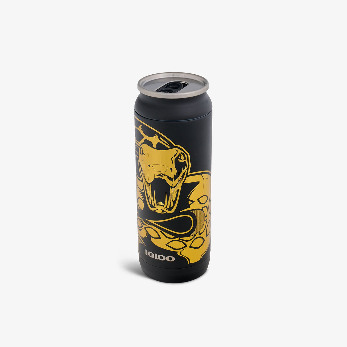 harry-potter-dark-artstm-nagini-16-oz-can-y4 00027871-H1.jpg