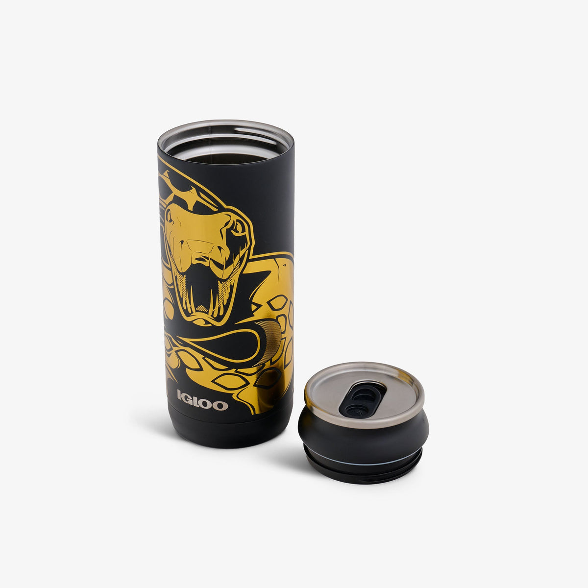 harry-potter-dark-artstm-nagini-16-oz-can-y4 00027871-O1.jpg