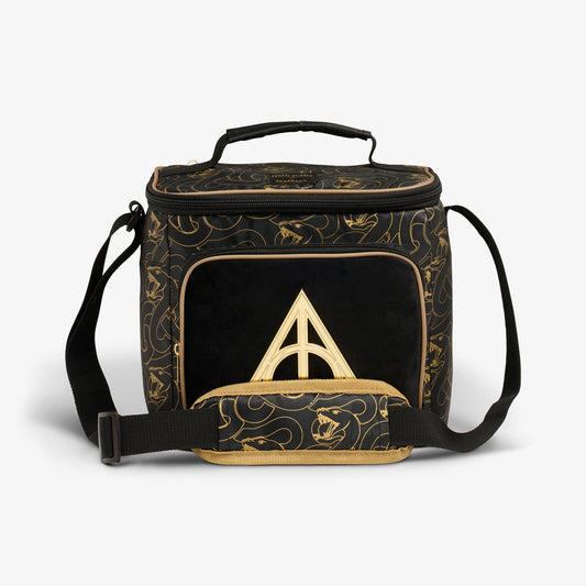 harry-potter-dark-artstm-square-lunch-cooler-bag-p9 00027872-F.jpg