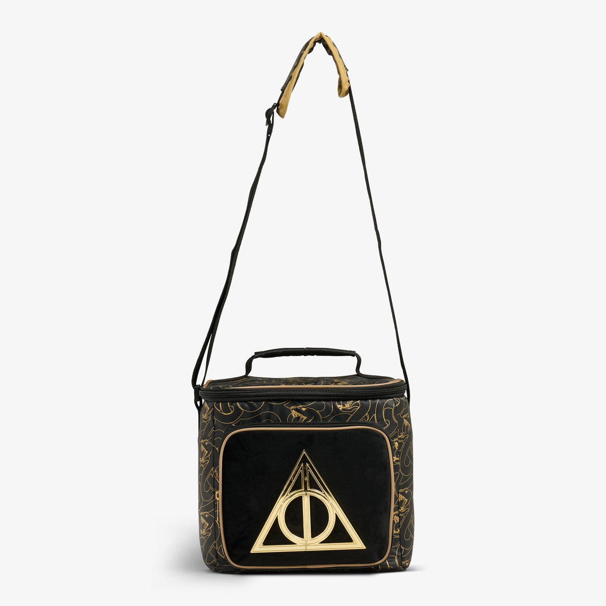 harry-potter-dark-artstm-square-lunch-cooler-bag-p9 00027872-F1.jpg