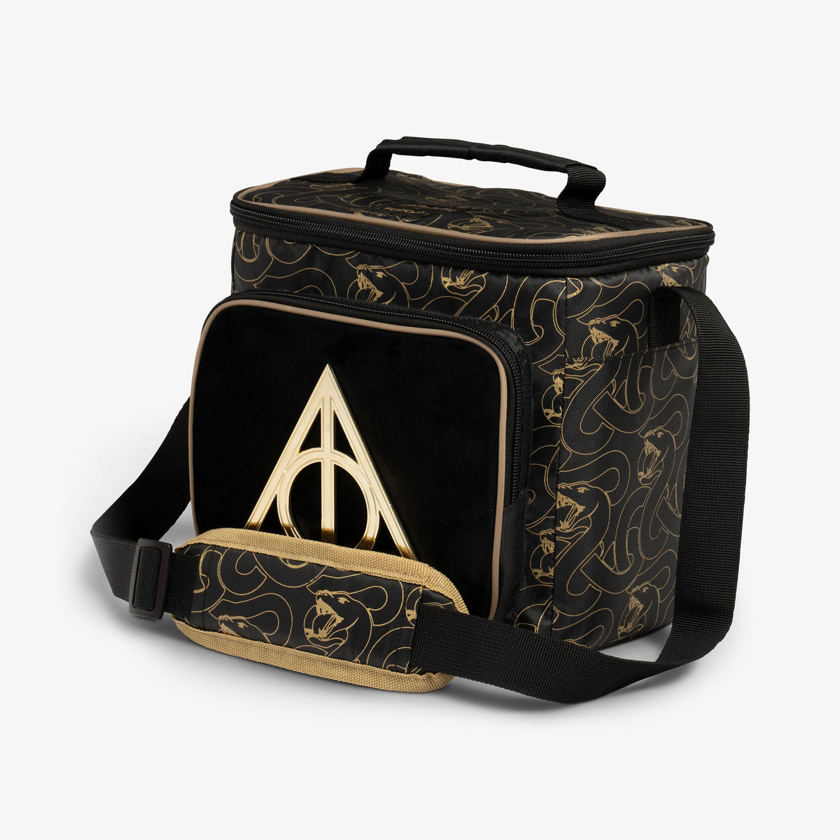 harry-potter-dark-artstm-square-lunch-cooler-bag-p9 00027872-H1.jpg
