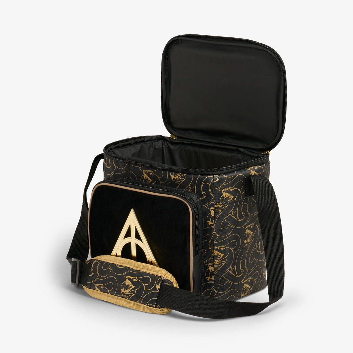 harry-potter-dark-artstm-square-lunch-cooler-bag-p9 00027872-O1.jpg