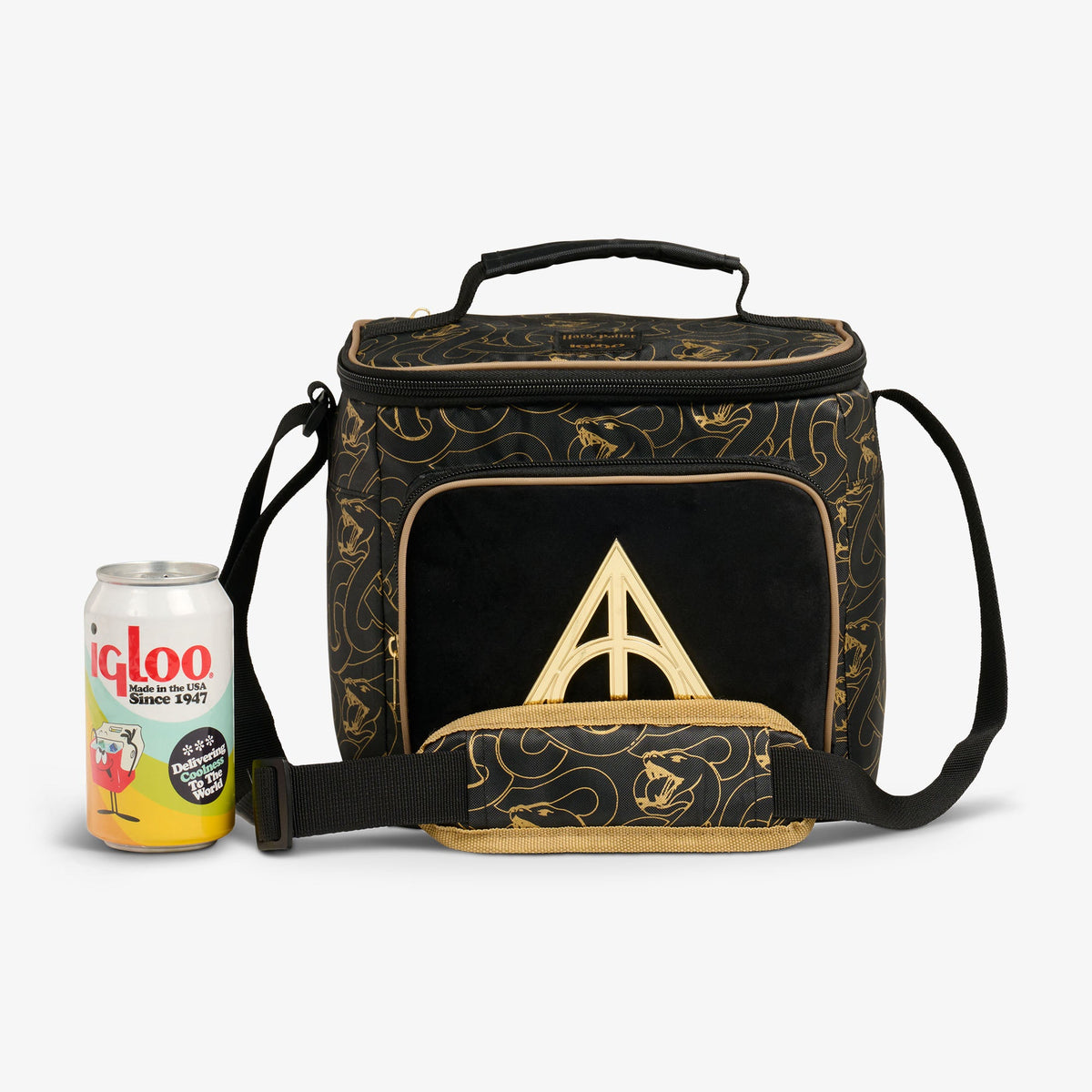 harry-potter-dark-artstm-square-lunch-cooler-bag-p9 00027872-P.jpg