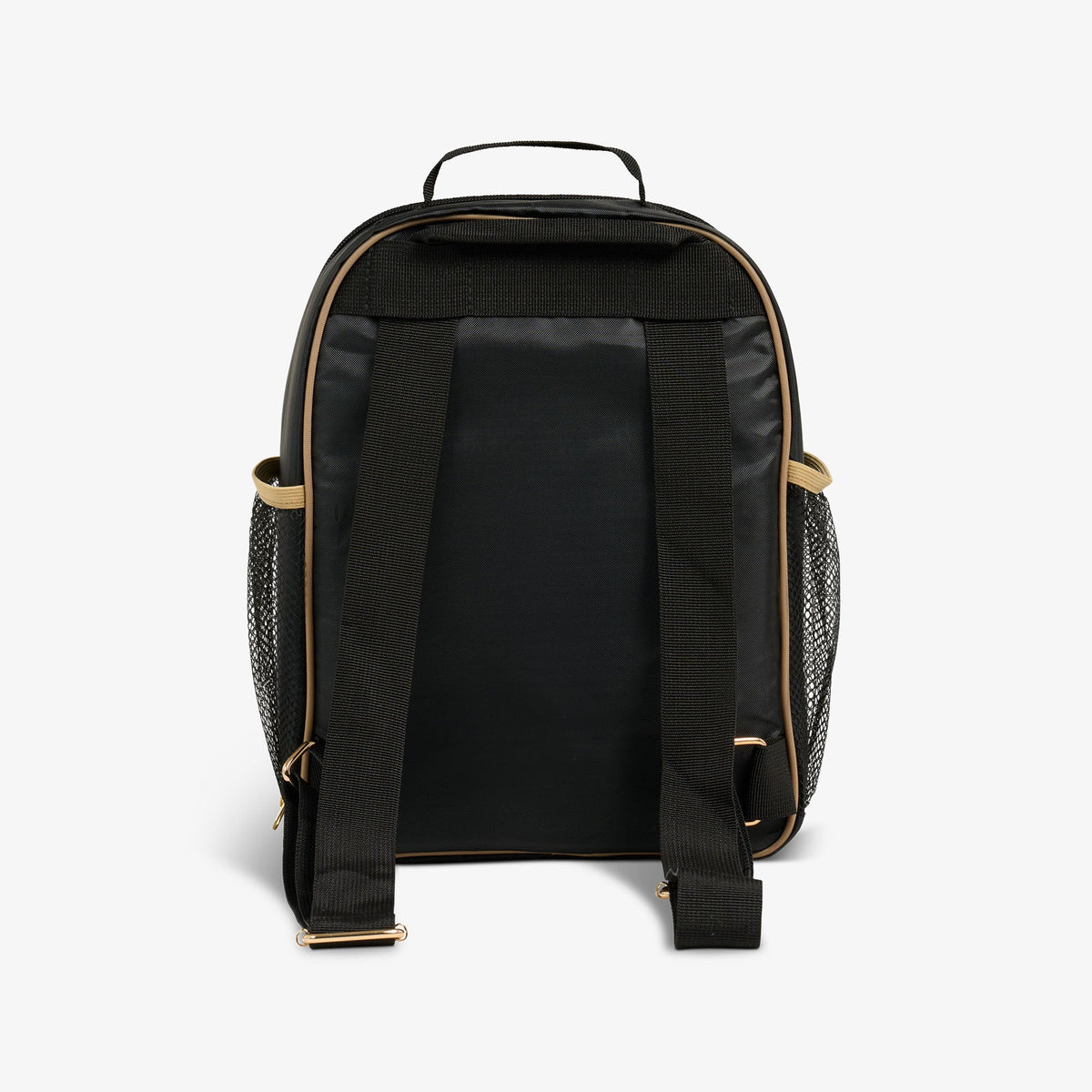 harry-potter-dark-artstm-mini-convertible-backpack-j4 00027873-BK.jpg