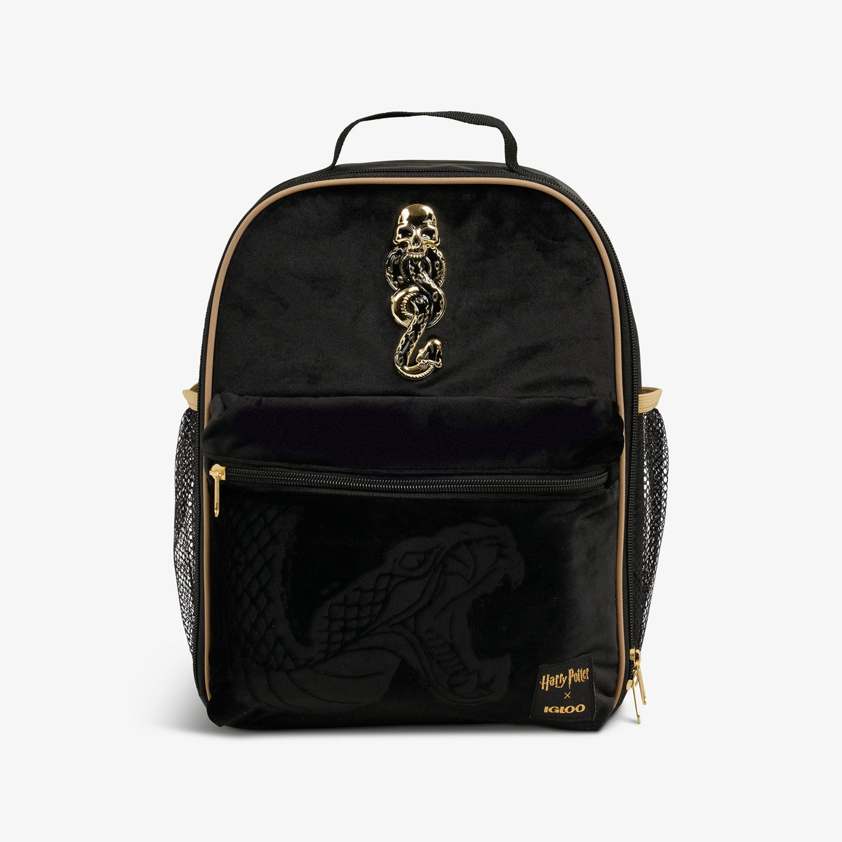 harry-potter-dark-artstm-mini-convertible-backpack-j4 00027873-F.jpg