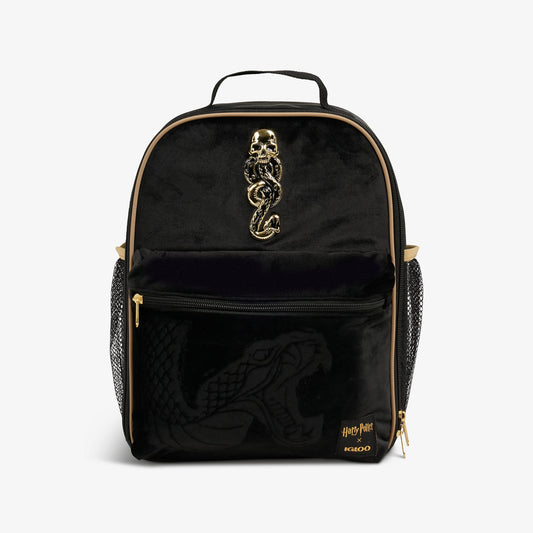 harry-potter-dark-artstm-mini-convertible-backpack-j4 00027873-F.jpg