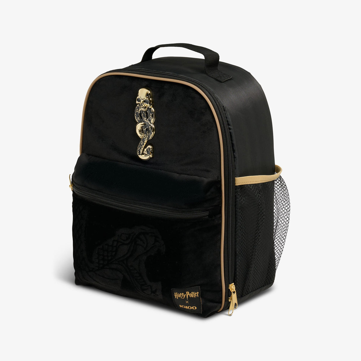 harry-potter-dark-artstm-mini-convertible-backpack-j4 00027873-H1.jpg