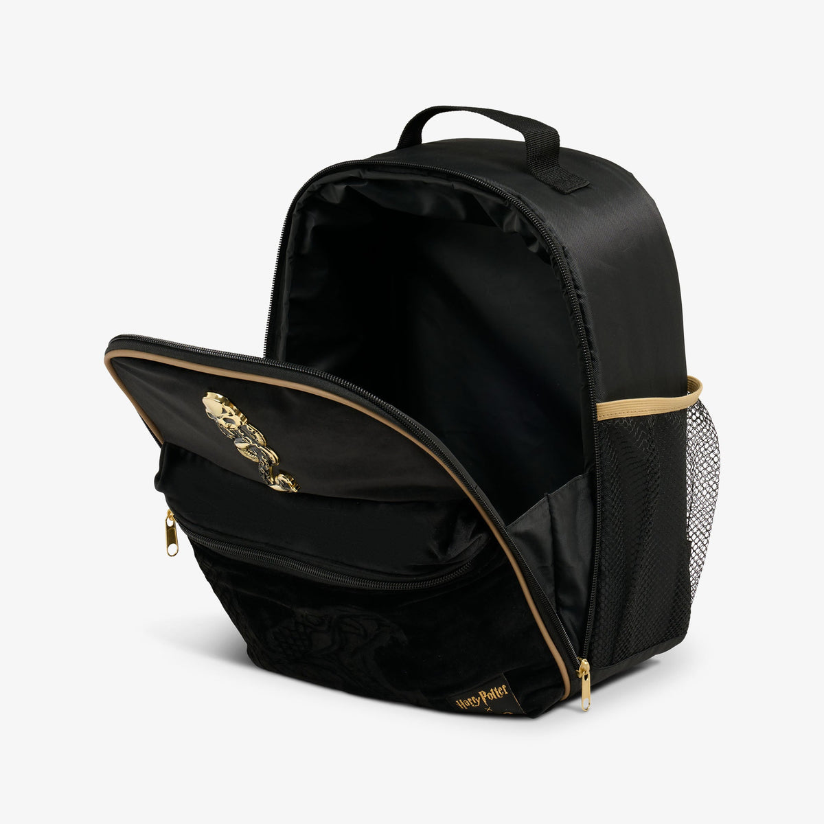 harry-potter-dark-artstm-mini-convertible-backpack-j4 00027873-O1.jpg