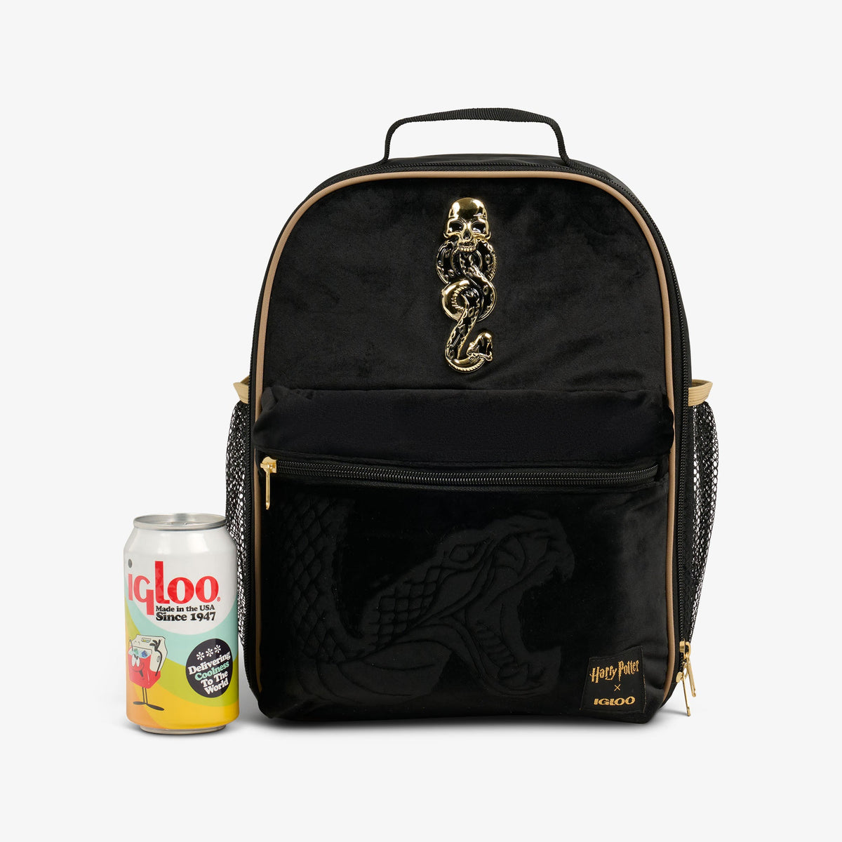 harry-potter-dark-artstm-mini-convertible-backpack-j4 00027873-P.jpg
