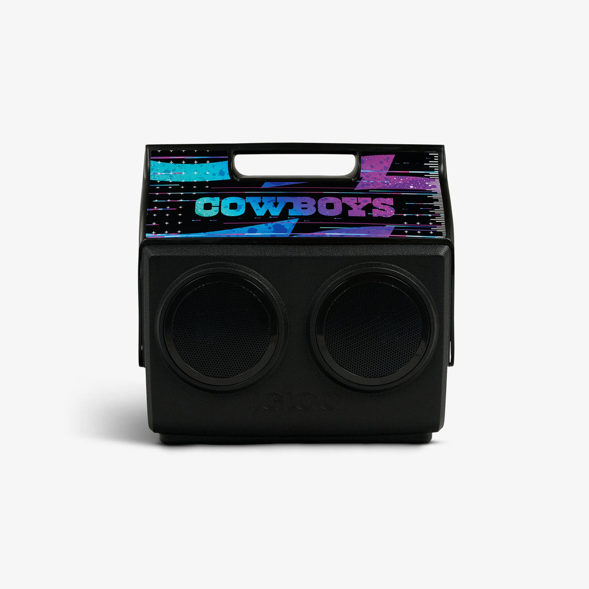 nfl-neon-dallas-cowboys-kooltunes-b9 00027878-F_d077e8f9-e93a-42f5-b839-534b138f4471.jpg