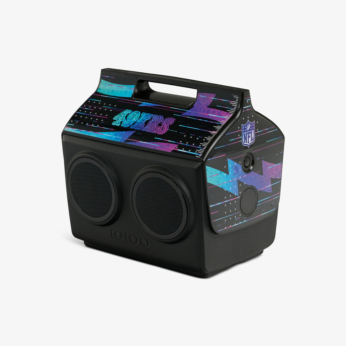 nfl-neon-san-francisco-49ers-kooltunes-v9 00027879-H1.jpg