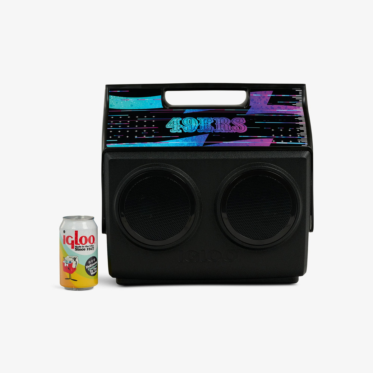 nfl-neon-san-francisco-49ers-kooltunes-v9 00027879-P.jpg