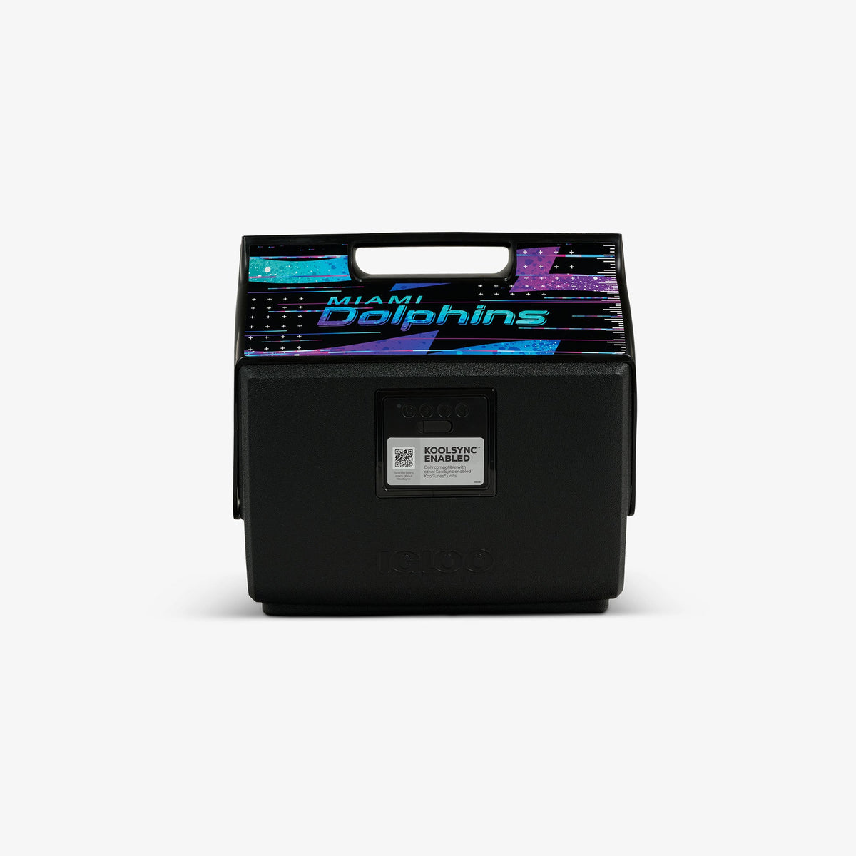 nfl-neon-miami-dolphins-kooltunes-c8 00027882-BK.jpg