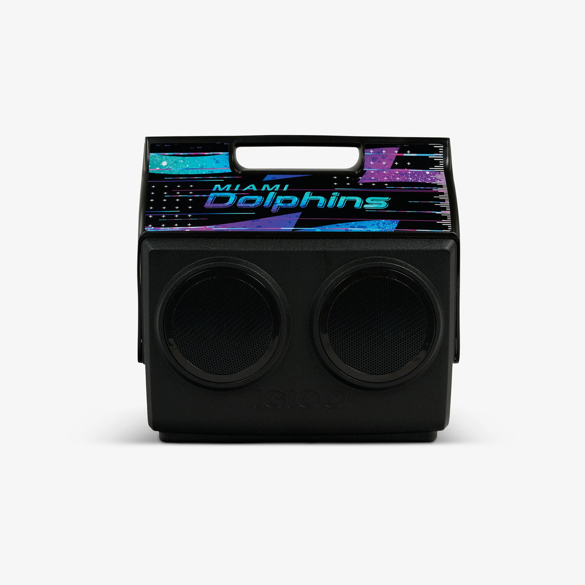 nfl-neon-miami-dolphins-kooltunes-c8 00027882-F.jpg
