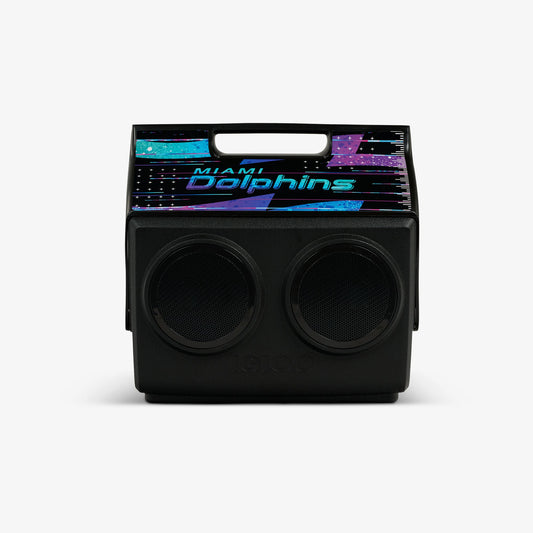 nfl-neon-miami-dolphins-kooltunes-c8 00027882-F.jpg