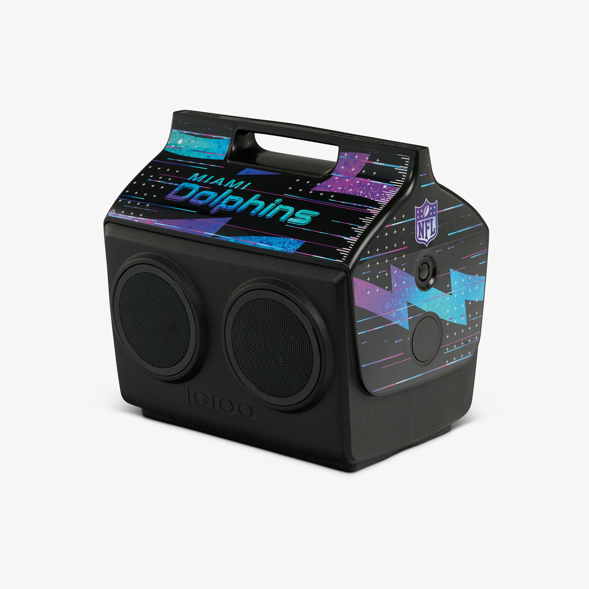 nfl-neon-miami-dolphins-kooltunes-c8 00027882-H1.jpg