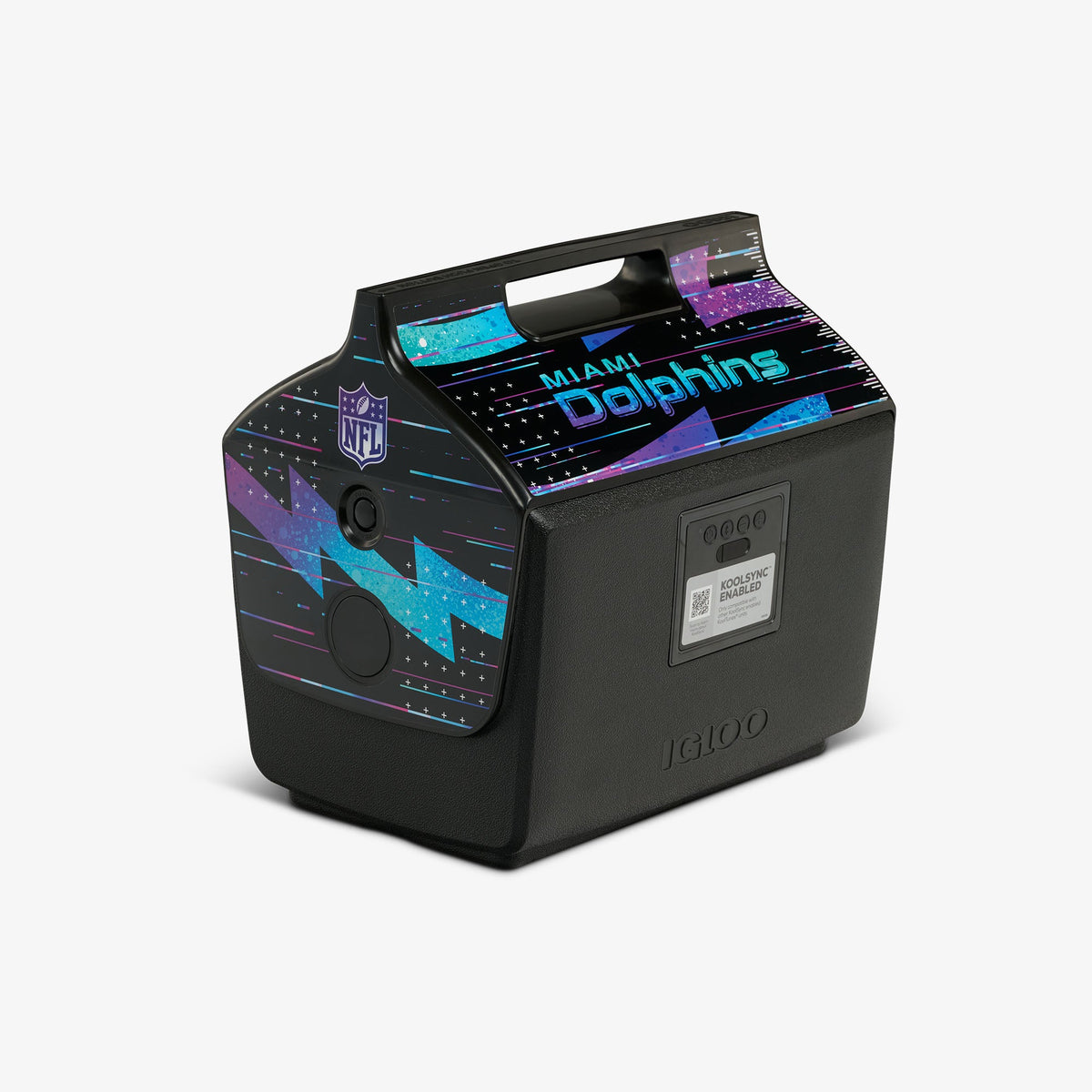 nfl-neon-miami-dolphins-kooltunes-c8 00027882-H2.jpg