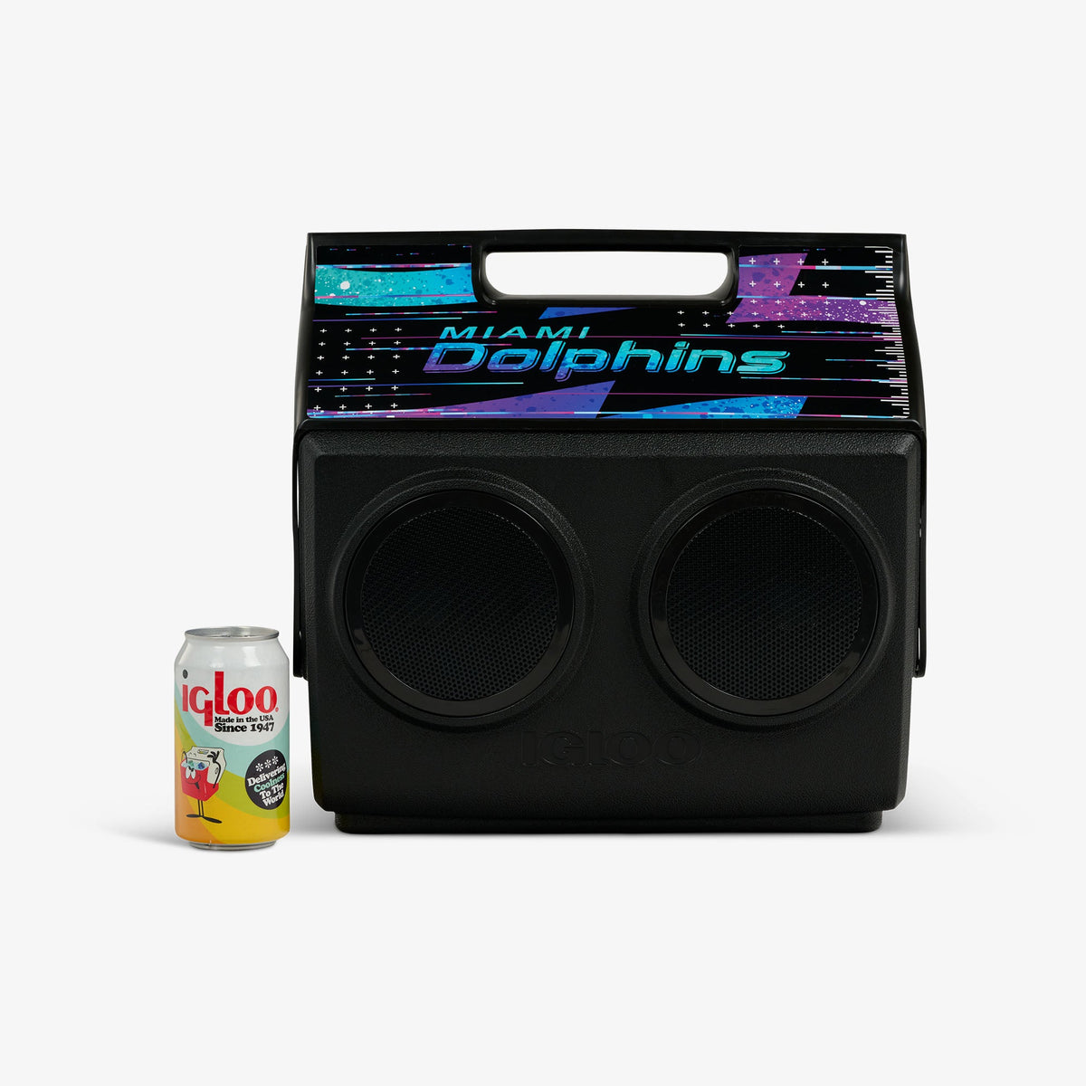 nfl-neon-miami-dolphins-kooltunes-c8 00027882-P.jpg