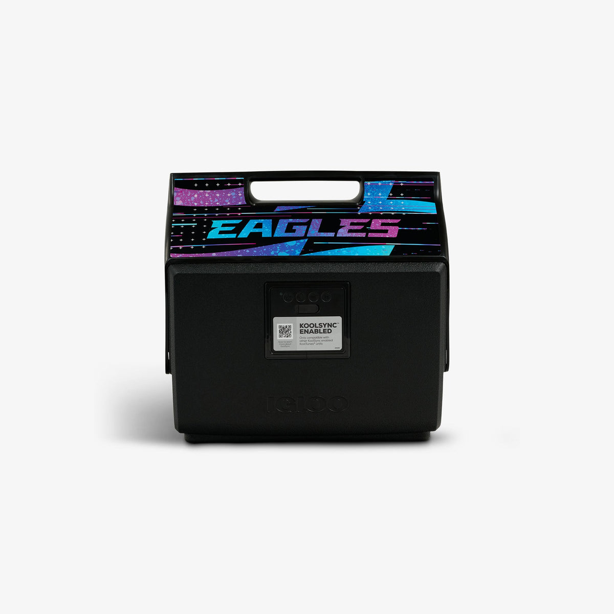 nfl-neon-philadelphia-eagles-kooltunes-l1 00027883-BK.jpg
