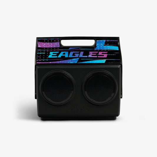 nfl-neon-philadelphia-eagles-kooltunes-l1 00027883-F.jpg
