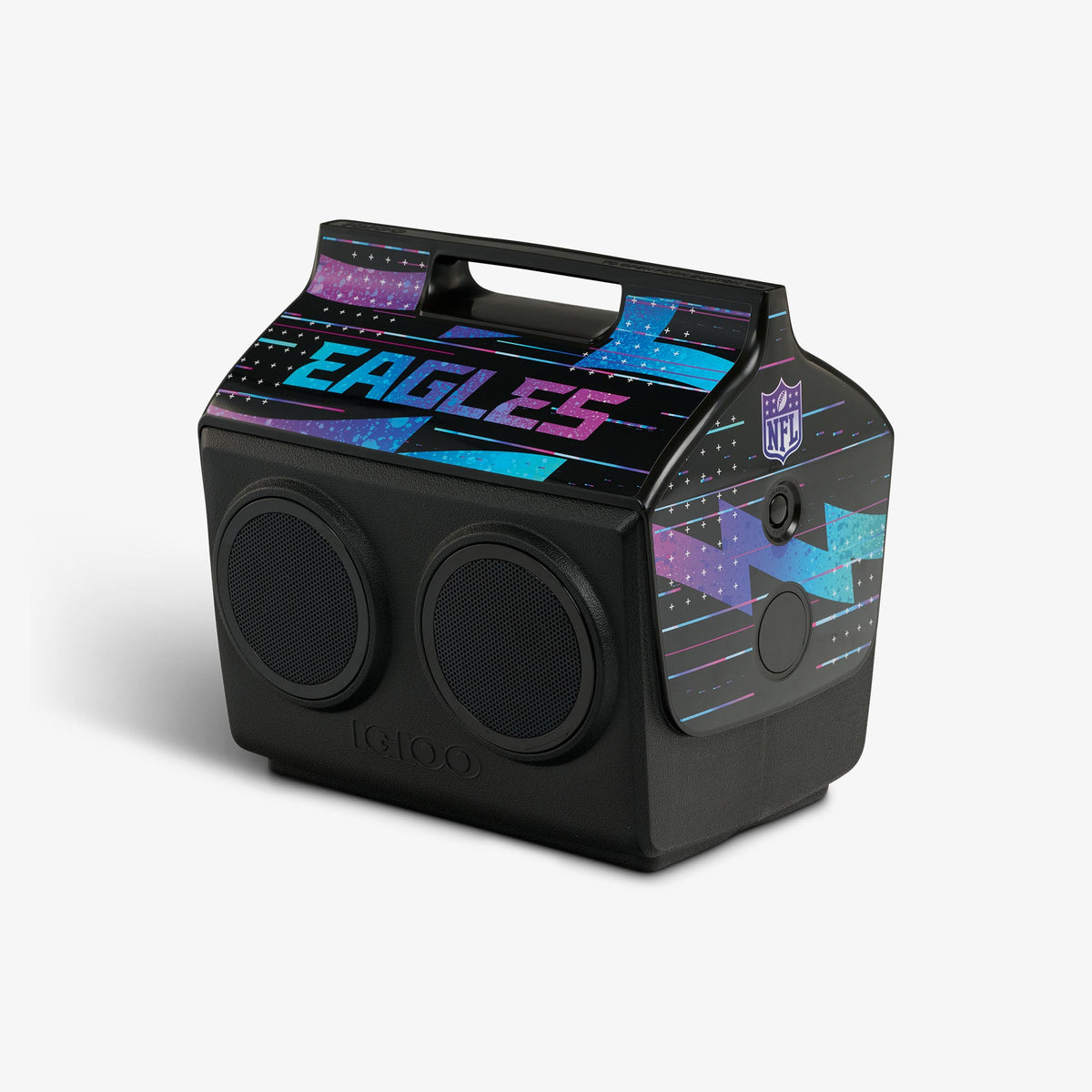 nfl-neon-philadelphia-eagles-kooltunes-l1 00027883-H1.jpg