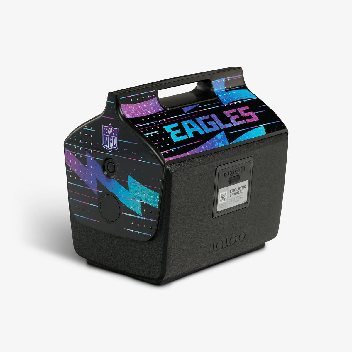 nfl-neon-philadelphia-eagles-kooltunes-l1 00027883-H2.jpg