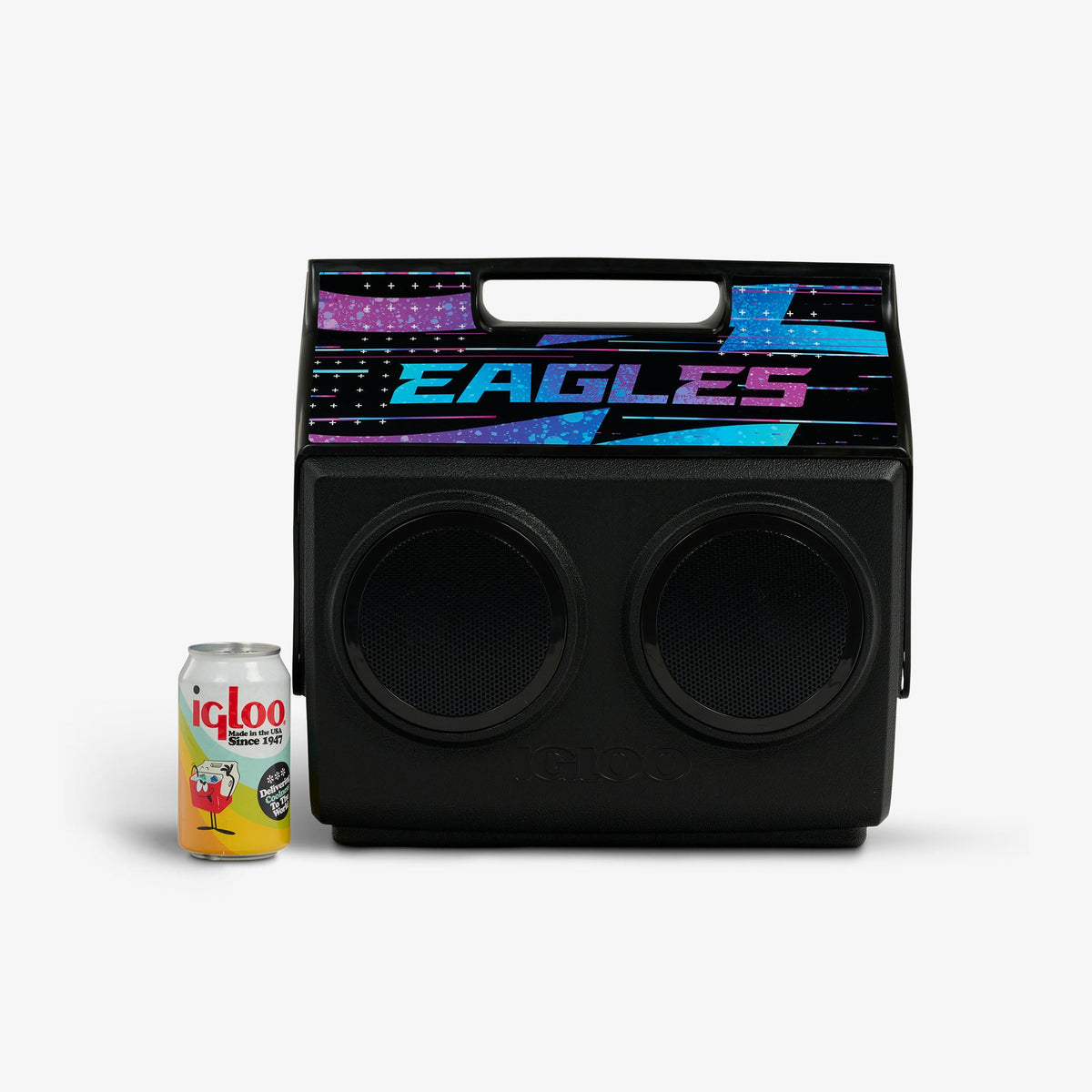 nfl-neon-philadelphia-eagles-kooltunes-l1 00027883-P.jpg