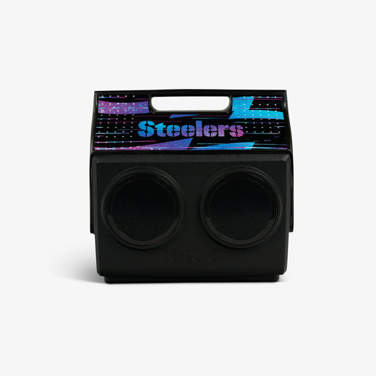 nfl-neon-pittsburgh-steelers-kooltunes-m1 00027884-F.jpg