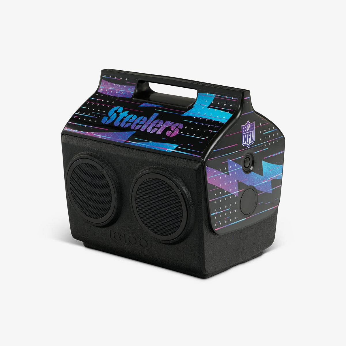 nfl-neon-pittsburgh-steelers-kooltunes-m1 00027884-H1.jpg