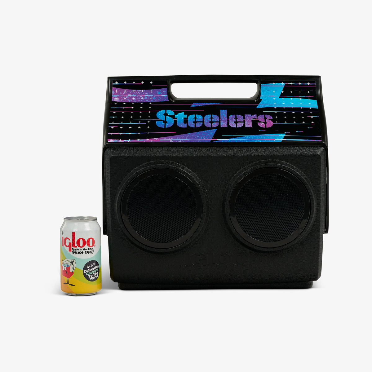 nfl-neon-pittsburgh-steelers-kooltunes-m1 00027884-P.jpg