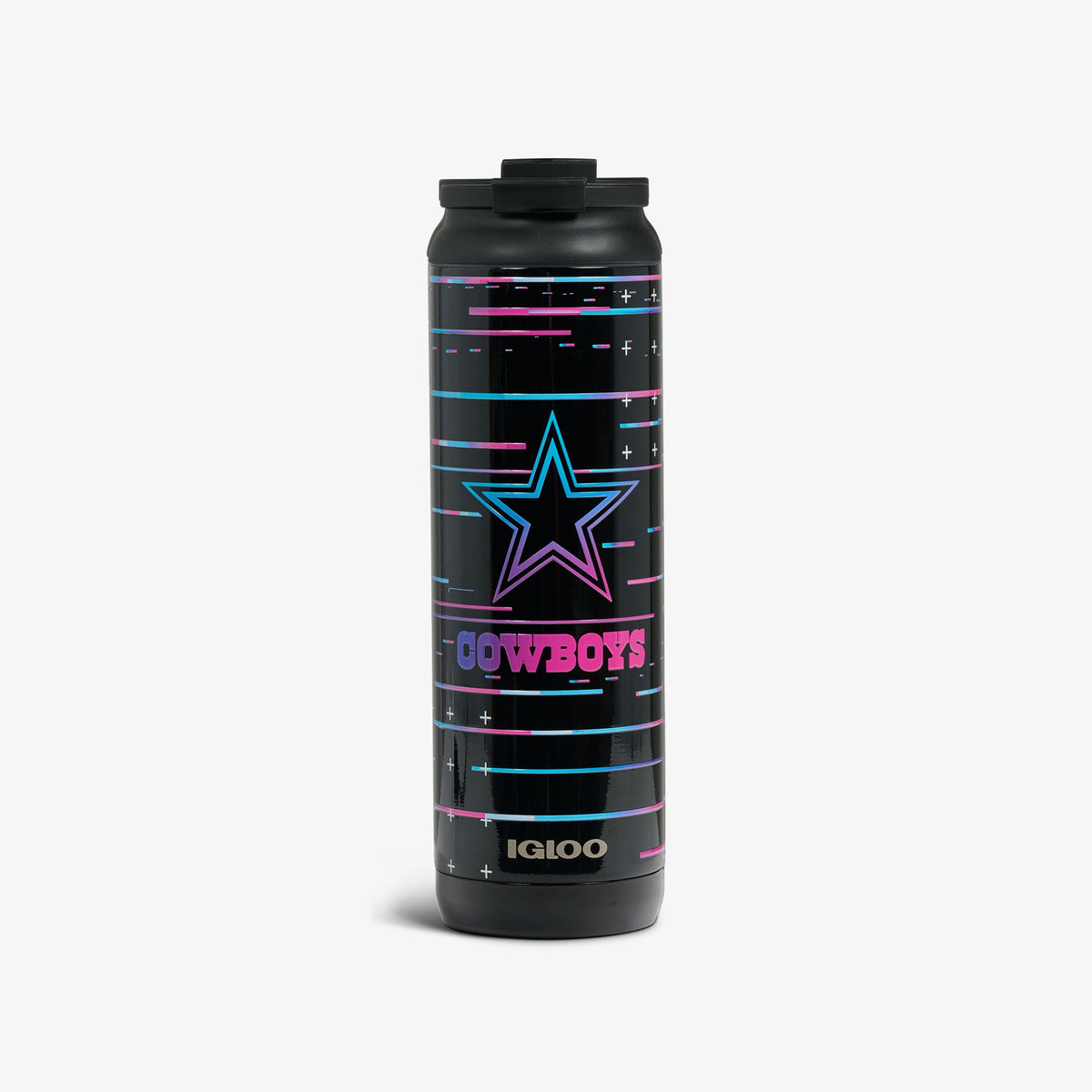 nfl-neon-dallas-cowboys-20-oz-flip-n-sip-tumbler-m4 00027885-F.jpg