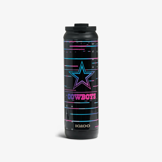 nfl-neon-dallas-cowboys-20-oz-flip-n-sip-tumbler-m4 00027885-F.jpg