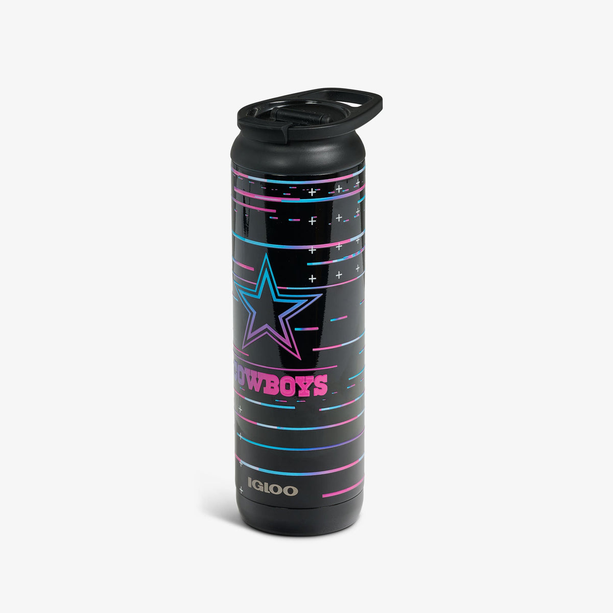nfl-neon-dallas-cowboys-20-oz-flip-n-sip-tumbler-m4 00027885-H1.jpg