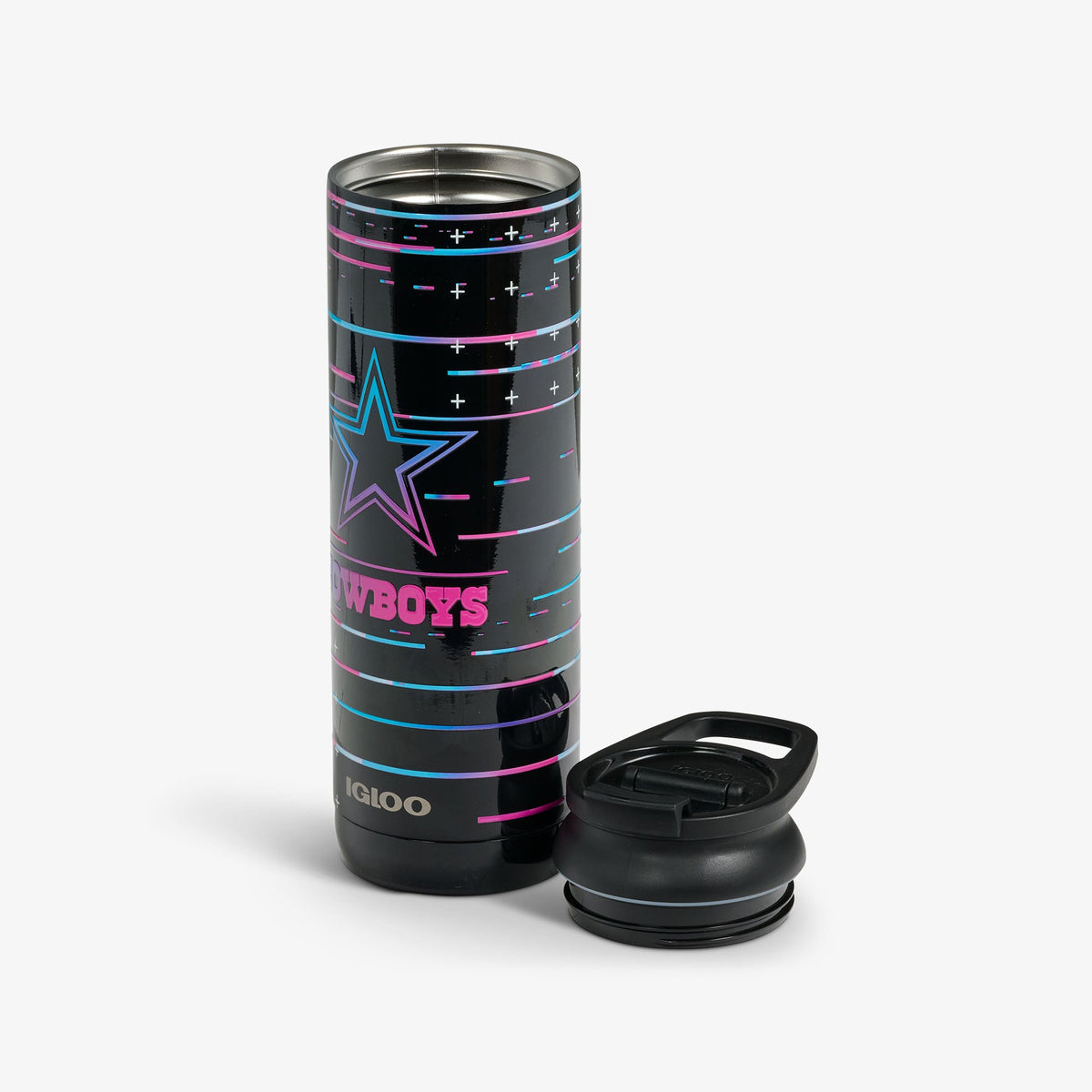 nfl-neon-dallas-cowboys-20-oz-flip-n-sip-tumbler-m4 00027885-O1.jpg