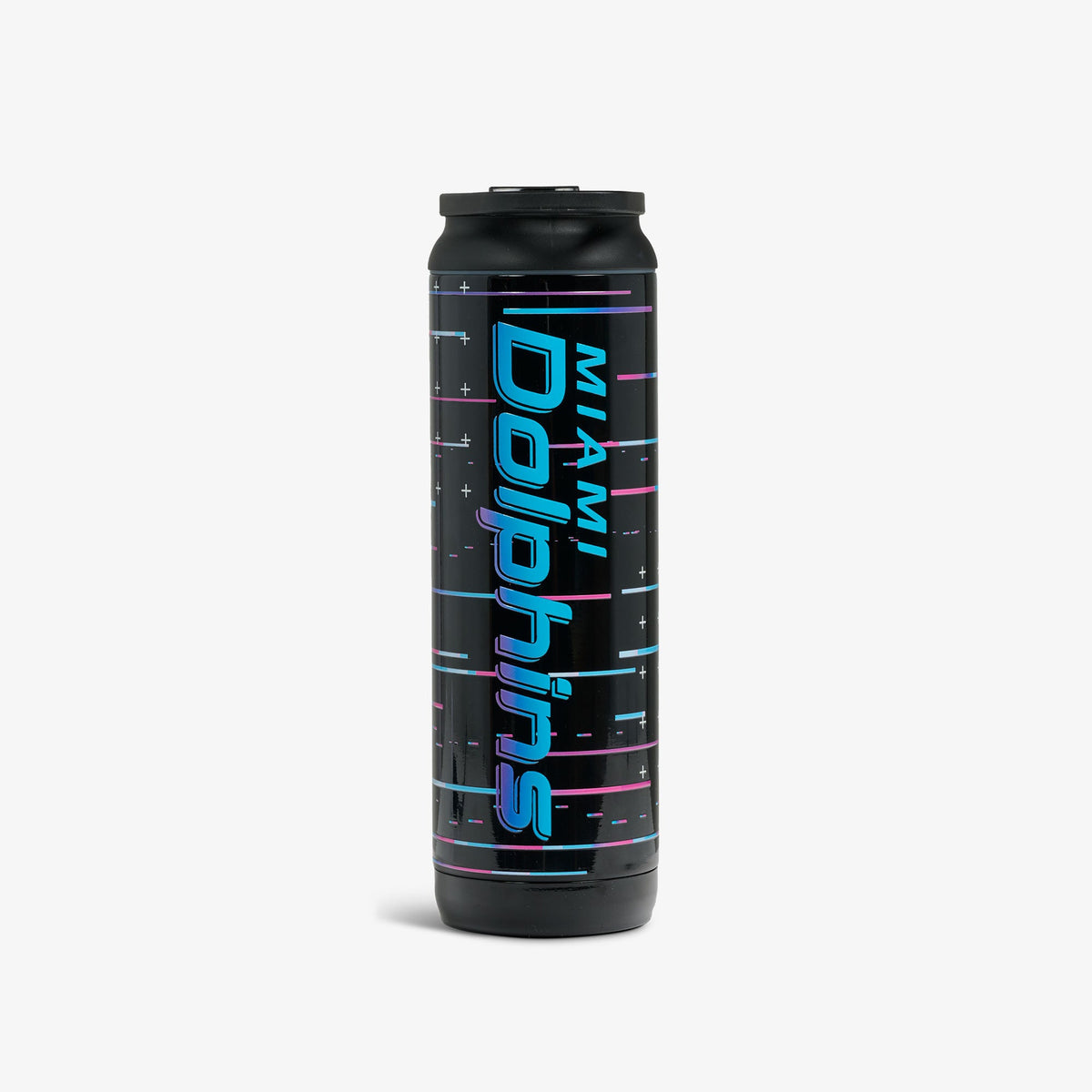 nfl-neon-miami-dolphins-20-oz-flip-n-sip-tumbler-o5 00027889-BK.jpg