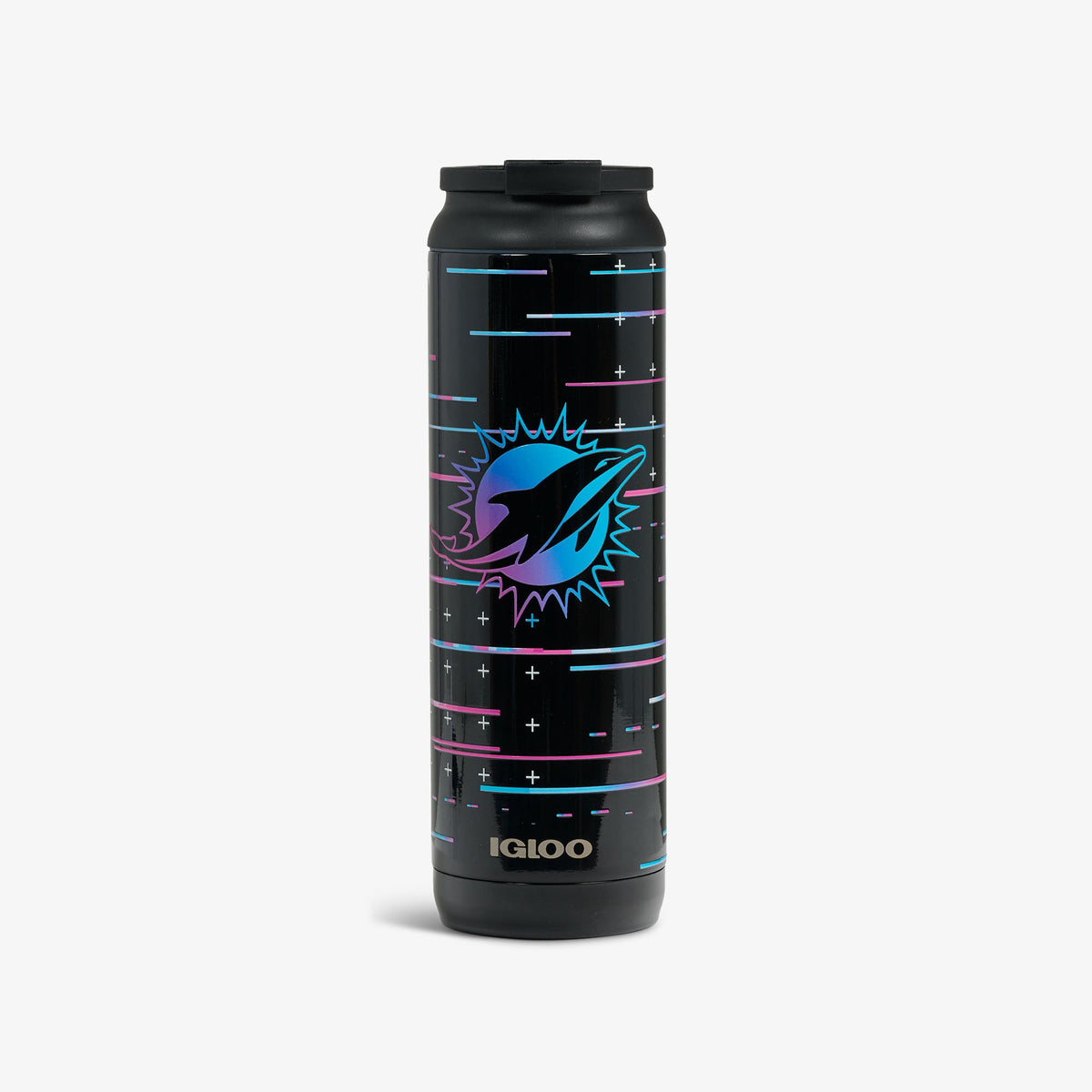 nfl-neon-miami-dolphins-20-oz-flip-n-sip-tumbler-o5 00027889-F.jpg