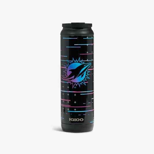 nfl-neon-miami-dolphins-20-oz-flip-n-sip-tumbler-o5 00027889-F.jpg