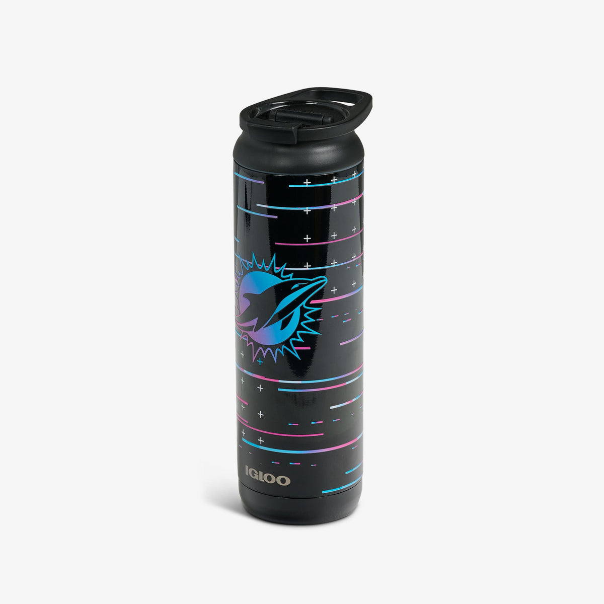 nfl-neon-miami-dolphins-20-oz-flip-n-sip-tumbler-o5 00027889-H1.jpg