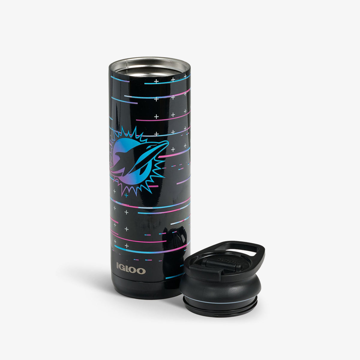nfl-neon-miami-dolphins-20-oz-flip-n-sip-tumbler-o5 00027889-O1.jpg