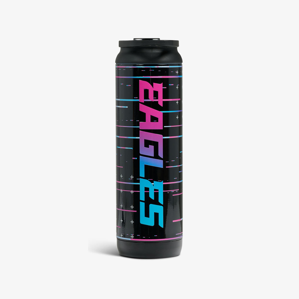 nfl-neon-philadelphia-eagles-20-oz-flip-n-sip-tumbler-z5 00027890-BK.jpg