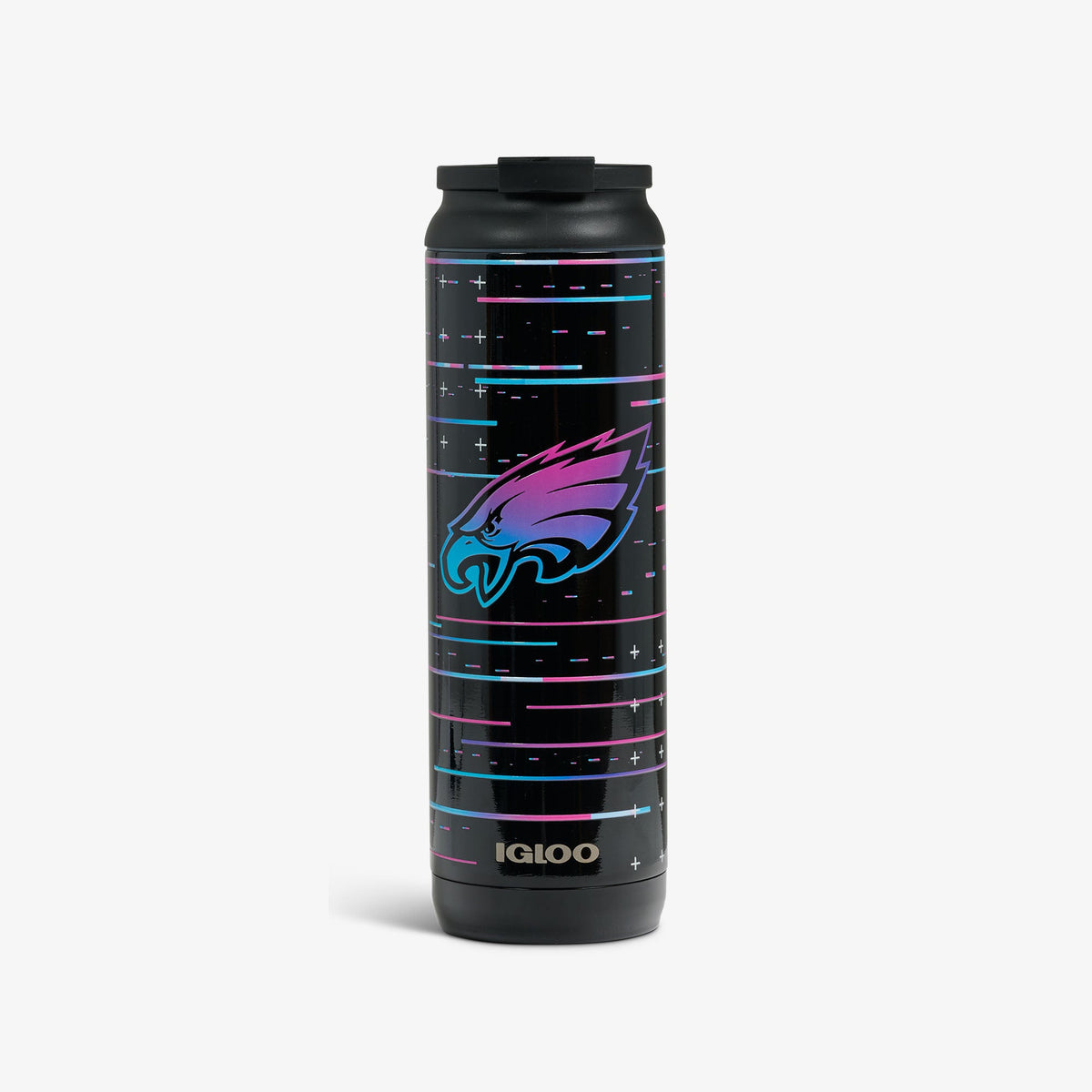 nfl-neon-philadelphia-eagles-20-oz-flip-n-sip-tumbler-z5 00027890-F.jpg