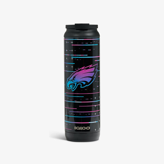 nfl-neon-philadelphia-eagles-20-oz-flip-n-sip-tumbler-z5 00027890-F.jpg