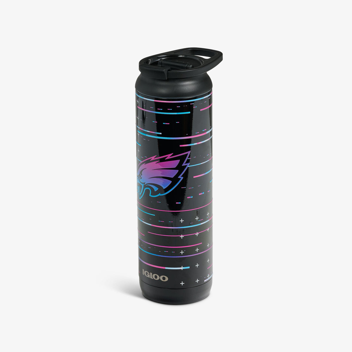 nfl-neon-philadelphia-eagles-20-oz-flip-n-sip-tumbler-z5 00027890-H1.jpg