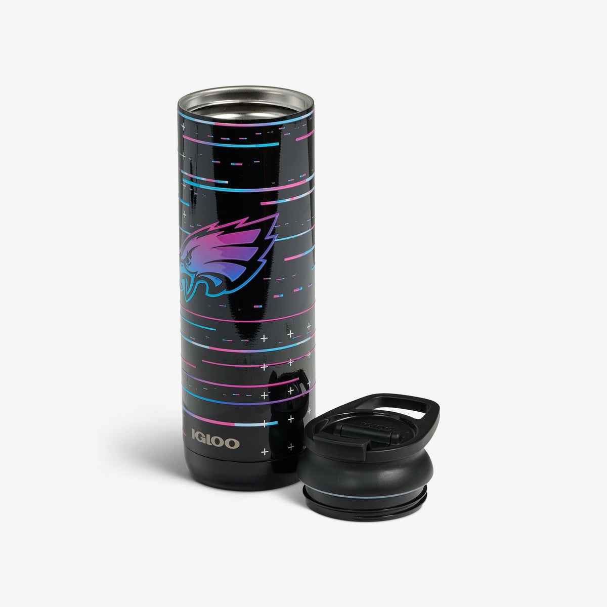 nfl-neon-philadelphia-eagles-20-oz-flip-n-sip-tumbler-z5 00027890-O1.jpg
