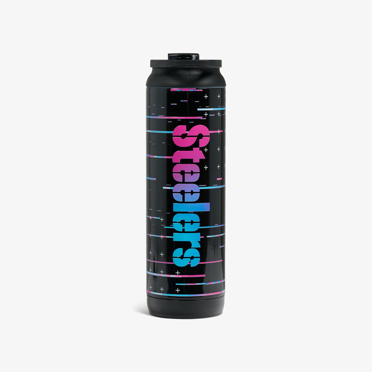 nfl-neon-pittsburgh-steelers-20-oz-flip-n-sip-tumbler-y7 00027891-BK.jpg