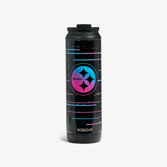 nfl-neon-pittsburgh-steelers-20-oz-flip-n-sip-tumbler-y7 00027891-F.jpg