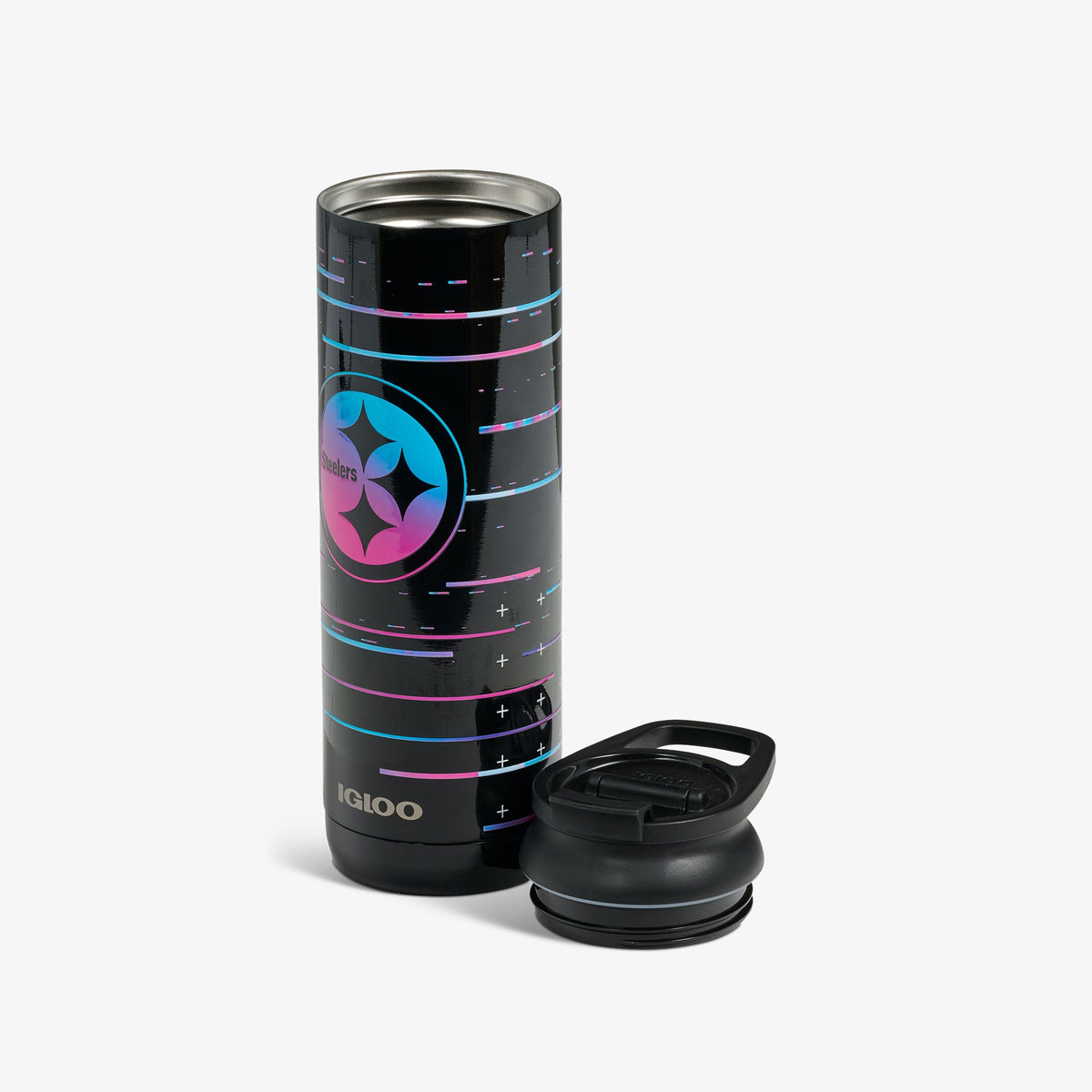 nfl-neon-pittsburgh-steelers-20-oz-flip-n-sip-tumbler-y7 00027891-O1.jpg
