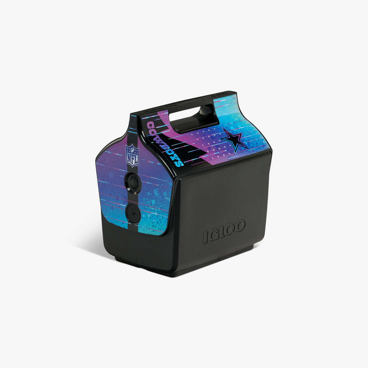 nfl-neon-dallas-cowboys-little-playmate-7-qt-cooler-p7 00027892-H2.jpg
