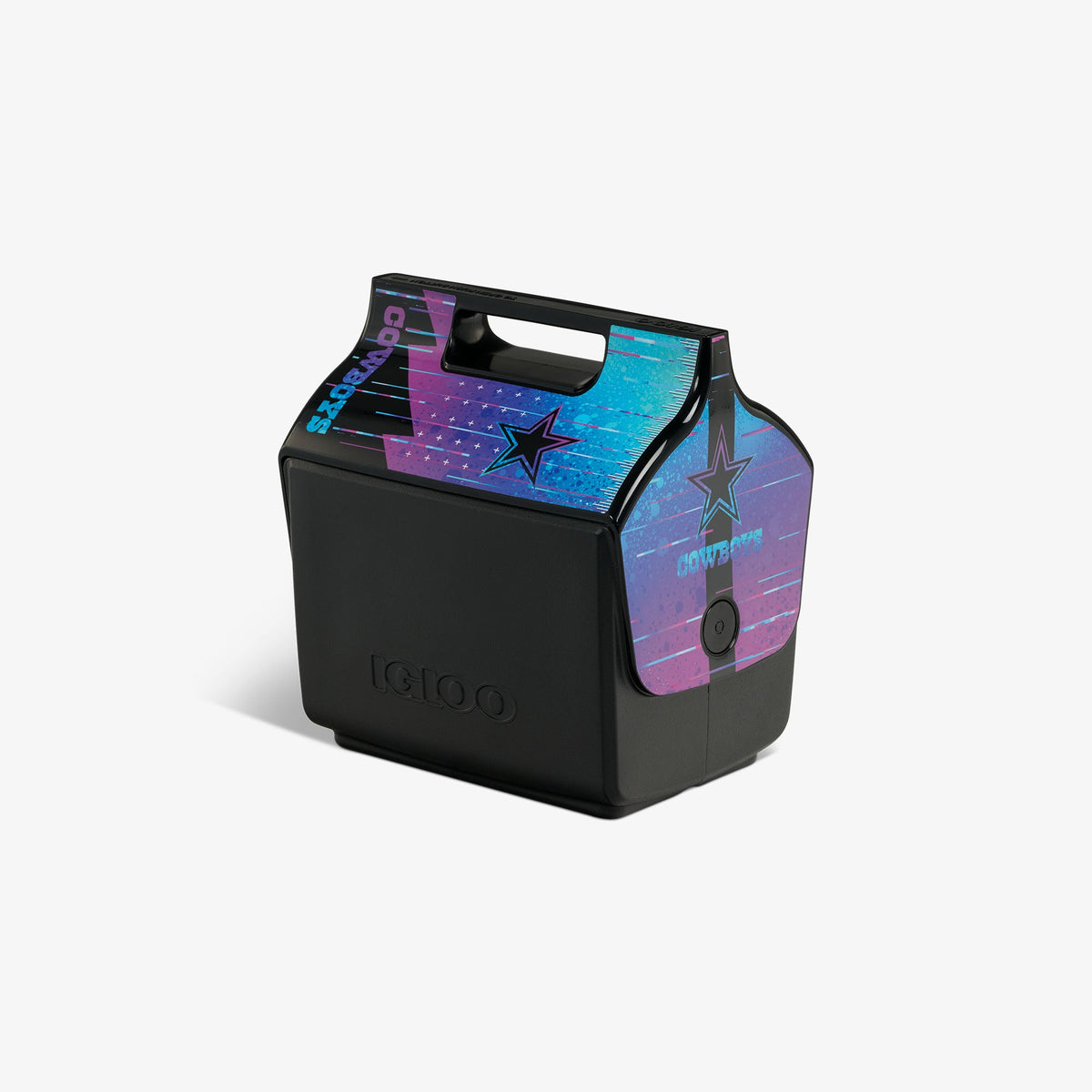 nfl-neon-dallas-cowboys-little-playmate-7-qt-cooler-p7 00027892-H3.jpg